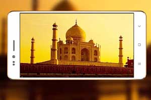 freedom 251, freedom 251 mobile, freedom 251 scam, freedom 251 buy, freedom 251 online booking, freedom 251 review, freedom 251 phone booking