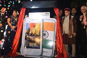 Freedom 251 mobile, Rs 251 smart phone, freedom 251 mobile booking, freedom 251 buy online, Ringing Bells, Ringing Bells phone makers, Freedom 251, rs 251 mobile