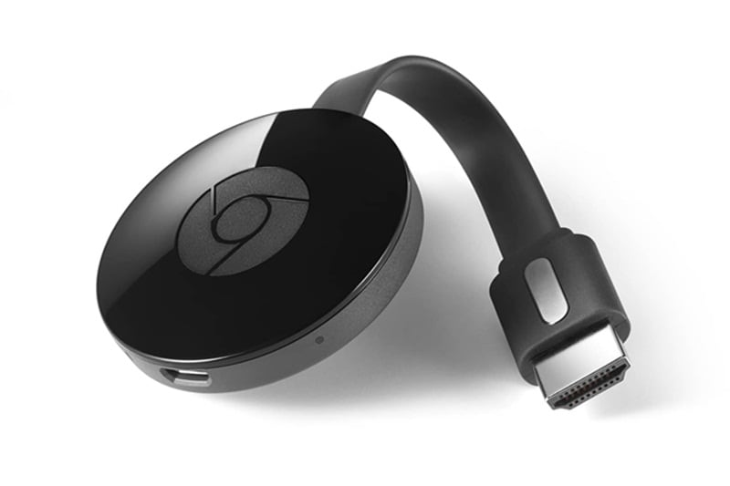google chromecast, google chromecast 2, google chromecast 2, google chromecast 2 india, chromecast price, google chromecast price, google chromecast price in india, google chromecast audio, google chromecast audio buy, google chromecast audio price in india, chromecast audio buy, chromecast audio india