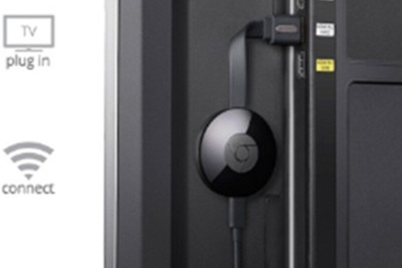 google chromecast, google chromecast 2, google chromecast 2, google chromecast 2 india, chromecast price, google chromecast price, google chromecast price in india, google chromecast audio, google chromecast audio buy, google chromecast audio price in india, chromecast audio buy, chromecast audio india