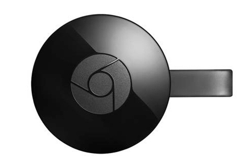 google chromecast, google chromecast 2, google chromecast 2, google chromecast 2 india, chromecast price, google chromecast price, google chromecast price in india, google chromecast audio, google chromecast audio buy, google chromecast audio price in india, chromecast audio buy, chromecast audio india