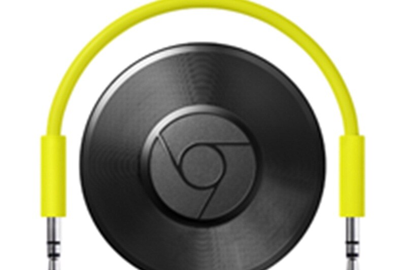 google chromecast, google chromecast 2, google chromecast 2, google chromecast 2 india, chromecast price, google chromecast price, google chromecast price in india, google chromecast audio, google chromecast audio buy, google chromecast audio price in india, chromecast audio buy, chromecast audio india