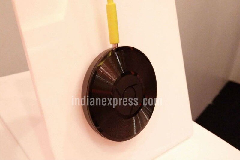 google chromecast, google chromecast 2, google chromecast 2, google chromecast 2 india, chromecast price, google chromecast price, google chromecast price in india, google chromecast audio, google chromecast audio buy, google chromecast audio price in india, chromecast audio buy, chromecast audio india
