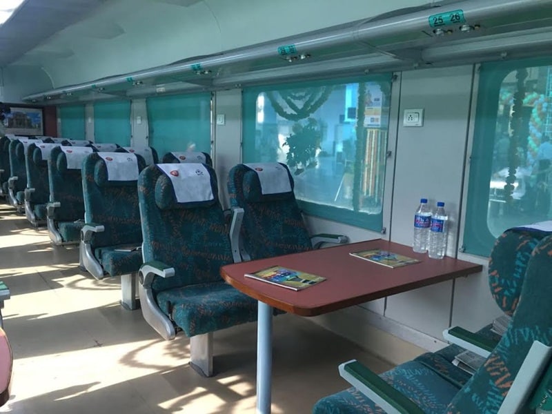 Gatimaan Express, Gatimaan Express speed, Gatimaan Express timings, Gatimaan Express images, Gatimaan Express packages, Gatimaan Express timetabnles, Gatimaan Express news, Gatimaan Express latest news, Gatimaan Express indian railways, indian railways
