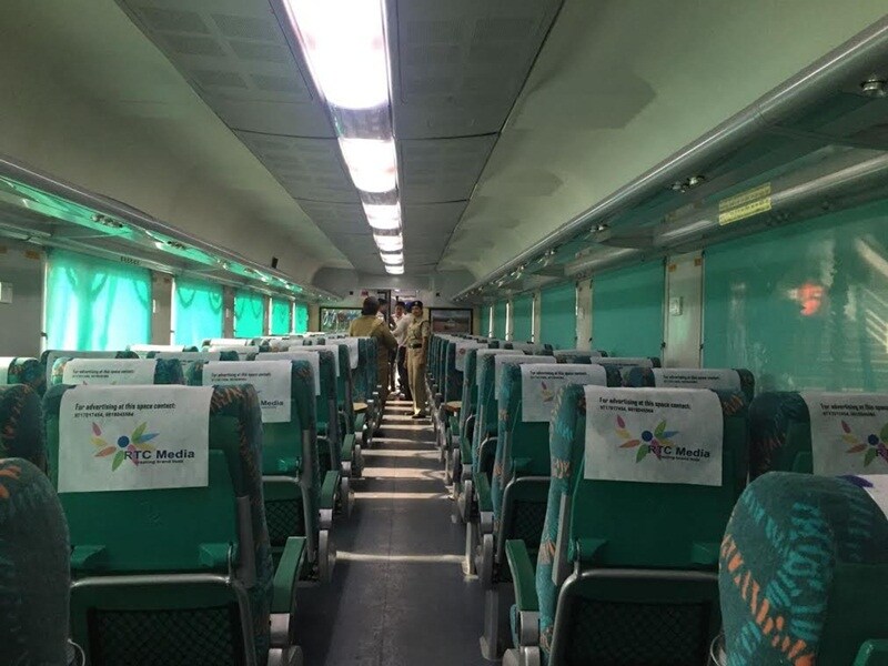 Gatimaan Express, Gatimaan Express speed, Gatimaan Express timings, Gatimaan Express images, Gatimaan Express packages, Gatimaan Express timetabnles, Gatimaan Express news, Gatimaan Express latest news, Gatimaan Express indian railways, indian railways