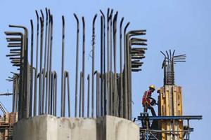 India-Mauritius tax treaty