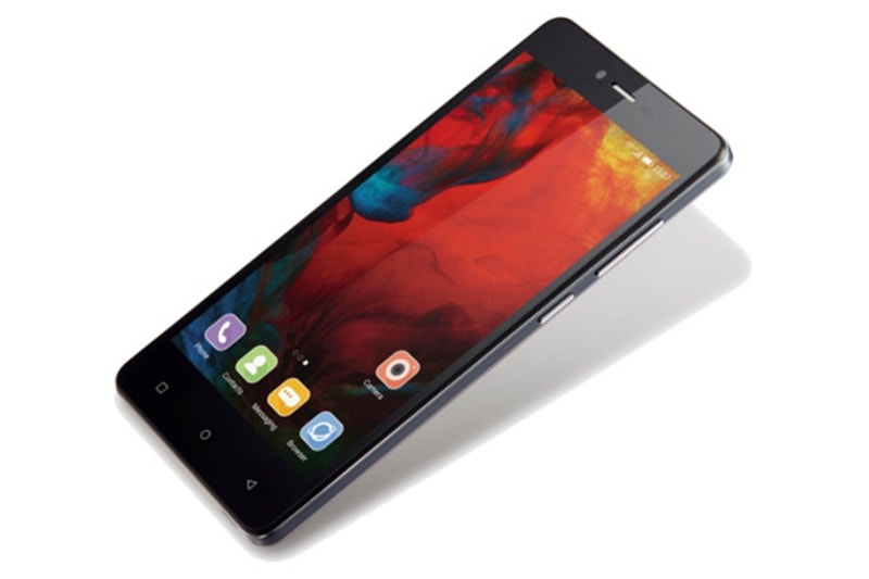 Xiaomi Mi 3, OnePlus One, Vivo X5 Max, Gionee F103, Oppo N1, Meizu M1 Note, LeEco Le Max, Coolpad Dazen X7, chinese smartphones, smartphones prices