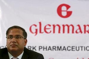 digihaler, digital dose inhaler, asthma patients, dose for asthma patients, asthma problems, digital inhaler, Glenmark