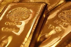 Gold Monetisation Scheme , Jayant Sinha, MUDRA Ltd