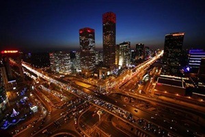 An official spokesman said the decision to change the name was taken on the basis of the representations received in several fora that it would be appropriate to rename Gurgaon as 'Gurugram'. (Reuters) An official spokesman said the decision to change the name was taken on the basis of the representations received in several fora that it would be appropriate to rename Gurgaon as 'Gurugram'. (Reuters)