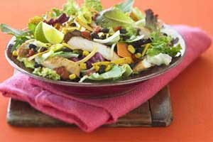 Babies do not just learn that a food is good, they learn that a specific kind of people like that food. (Reuters) Babies do not just learn that a food is good, they learn that a specific kind of people like that food. (Reuters)