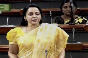 Hema malini Hema malini