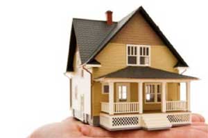 Planning to buy home insurance? Things you should be aware of