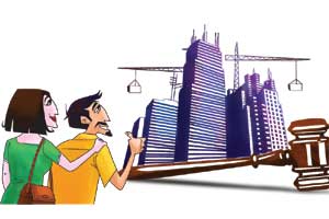 home loan, budget 2016, home loan calculator, home loan emi calculator, home loan eligibility, home loan interest rates, home loan rates, home loan interests