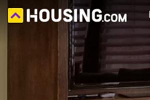 In a statement, Housing.com said: “Will continue to rapidly ramp up its sales force, now 250-people strong, by hiring senior and experienced talent from the industry. Teams have been built across the top