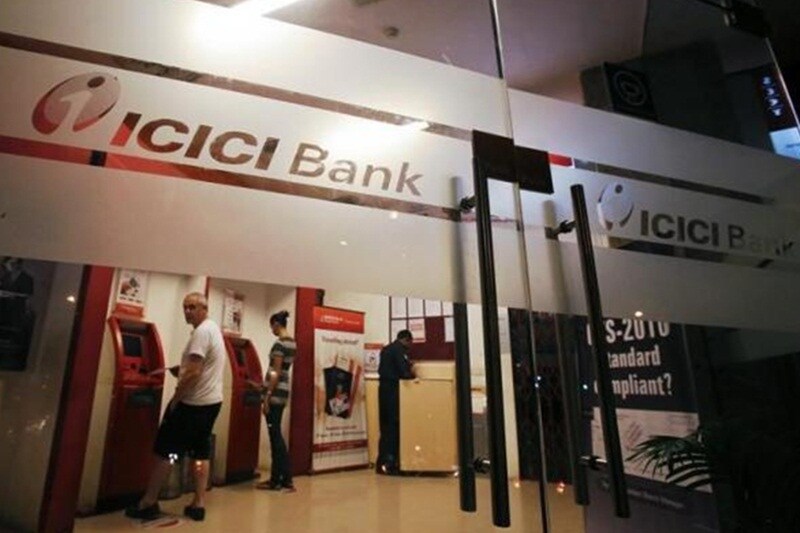 PF, EPF, PF withdrawal, narendra modi, modi govt, apple, apple source code, apple source code china, aston martin, aston martin launch, aston martin specs, aston martin feature, Sequoia Capital, ED, viber encryption, whatsapp, Bitcoin wallet, Zebpay, David Cameron, HDFC Standard Life, icici bank, nestle, nestle maggi
