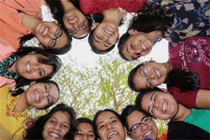 JEE Main results, jee main results 2016, jeemain.nic.in, jeemain.nic.in results, jee official site, cbseresults.nic.in, cbseresults.nic.in results, jee mains result, jee main, jee result 2016, jee mains result date 2016, jee mains result date