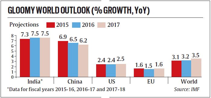 britain brexit, brexit explained simply, britain, brexit, brexit meaning, brexit referendum, brexit vote, brexit poll, brexit explained, brexit issues