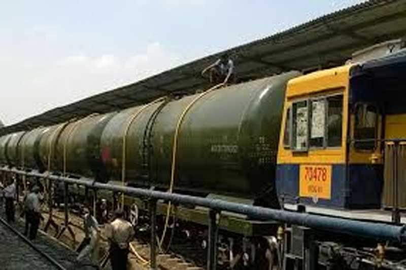 Maharashtra water crisis, maharashtra drought, BJP minister helipad, Eknath Khadse, Eknath Khadse helipad, Revenue Minister Eknath Khadse, Latur district, latur drought latur water crisis, Bharatiya Janata Party, BJP news, BJP government, maharashtra