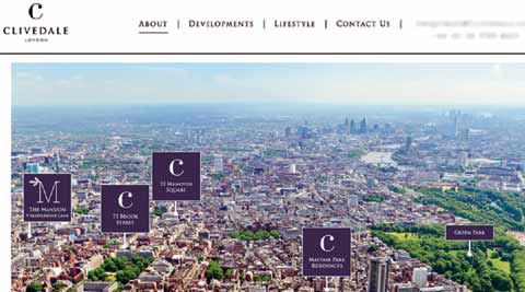 Panama Papers Part I: Karnal to London via Bahamas, the route Indiabulls promoter took