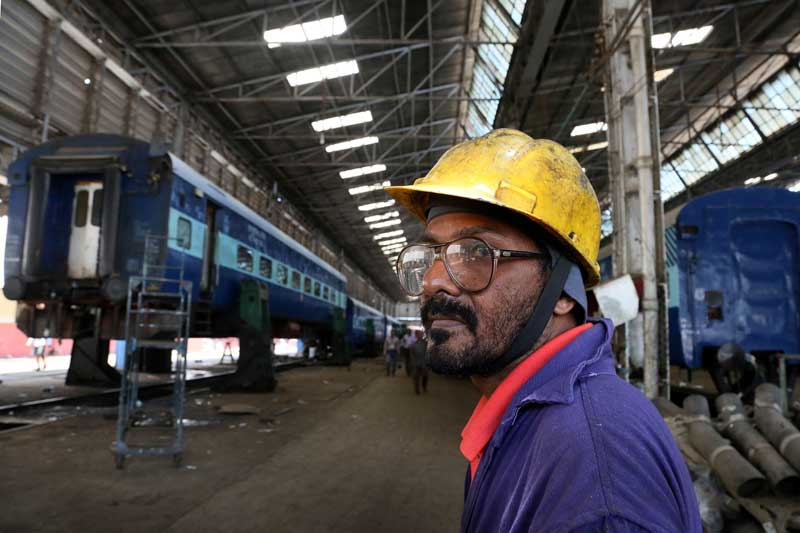 docoss x1, docoss x1 smartphone, patanjali, ramdev products, shahrukh khan, make in india, mobile phones, freedom 251, agustawestland scam, sonia gandhi, top 10 news, latest news, business news