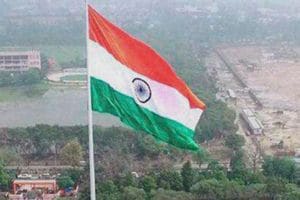 Indian Economy, Indian Economy Growth, Indian Economy News