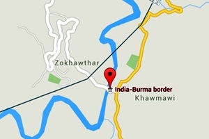 earthquake in kolkata, earthquake guwahati, earthquake west bengal, earthquake, earthquake today, earthquake in delhi, earthquake information