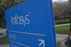 infosys results q4 2016, infosys results, infosys results 2016, infosys share price, vishal sikka, vishal sikka infosys, infosys results date infosys results q4 2016, infosys results, infosys results 2016, infosys share price, vishal sikka, vishal sikka infosys, infosys results date