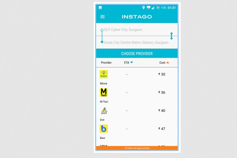 odd even rule, odd even rule 2, odd even formula, odd even scheme, uber, ola , ola cabs, ola share, ola shuttle, ola cab service, uber cabs, uber cab service, instago, instago app