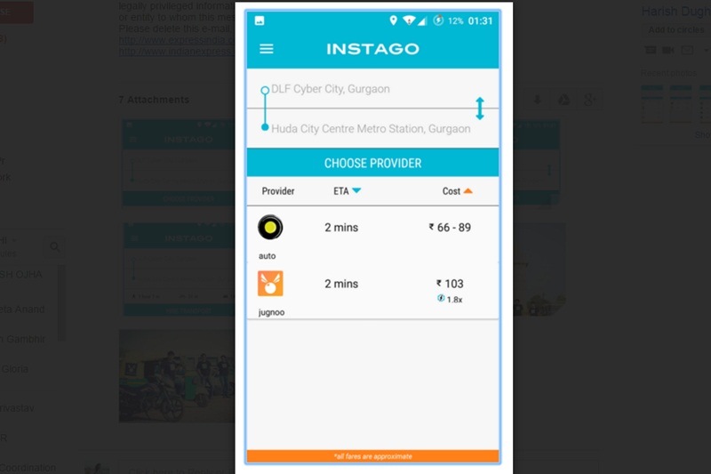 odd even rule, odd even rule 2, odd even formula, odd even scheme, uber, ola , ola cabs, ola share, ola shuttle, ola cab service, uber cabs, uber cab service, instago, instago app
