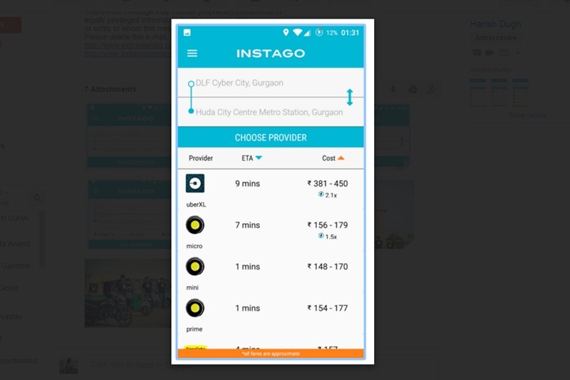 odd even rule, odd even rule 2, odd even formula, odd even scheme, uber, ola , ola cabs, ola share, ola shuttle, ola cab service, uber cabs, uber cab service, instago, instago app