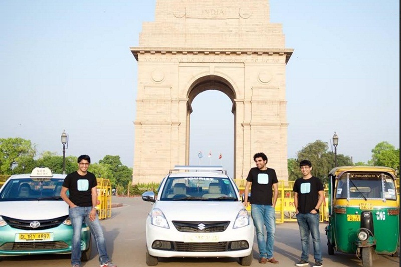 odd even rule, odd even rule 2, odd even formula, odd even scheme, uber, ola , ola cabs, ola share, ola shuttle, ola cab service, uber cabs, uber cab service, instago, instago app