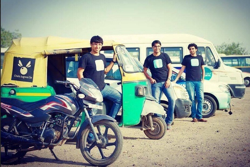 odd even rule, odd even rule 2, odd even formula, odd even scheme, uber, ola , ola cabs, ola share, ola shuttle, ola cab service, uber cabs, uber cab service, instago, instago app