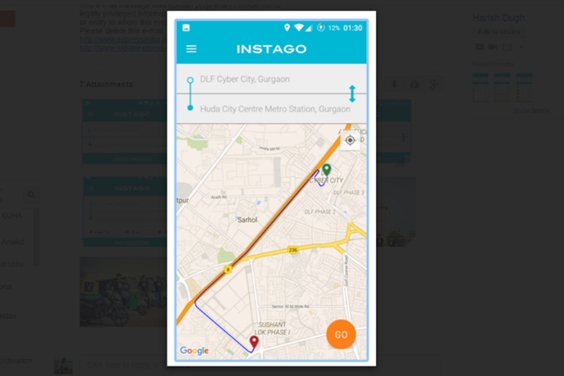 odd even rule, odd even rule 2, odd even formula, odd even scheme, uber, ola , ola cabs, ola share, ola shuttle, ola cab service, uber cabs, uber cab service, instago, instago app
