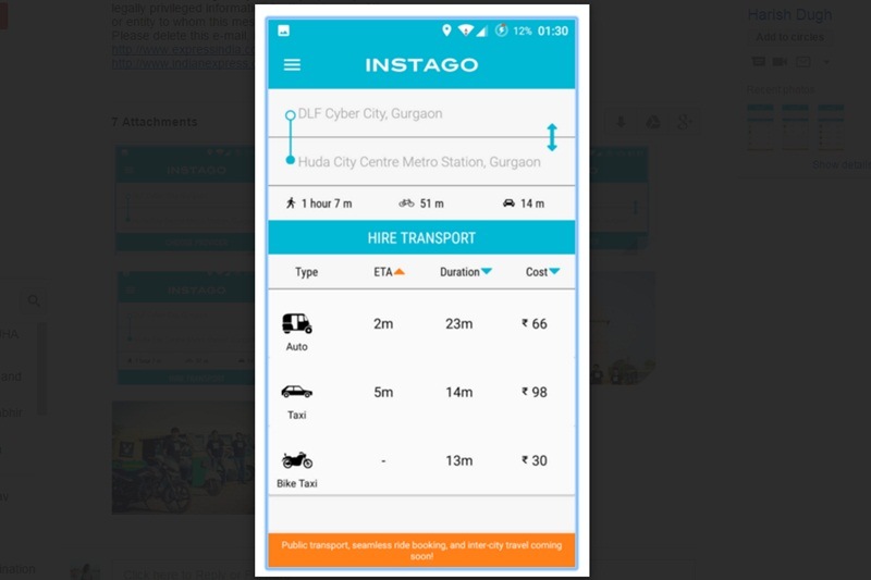 odd even rule, odd even rule 2, odd even formula, odd even scheme, uber, ola , ola cabs, ola share, ola shuttle, ola cab service, uber cabs, uber cab service, instago, instago app