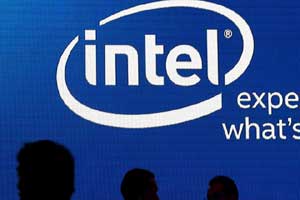 intel job cut