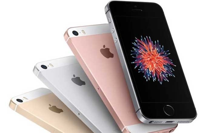 Apple iPhone, Apple iPhone SE, Apple iPhone SE price, Apple iPhone SE news, iPhone 6, Apple iPhone 6S, iphone on sale