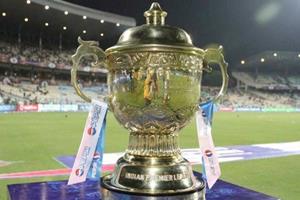 The cricket association in its plea said that it will not be using potable water for the cricket pitches but use treated sewage water instead. (Reuters)