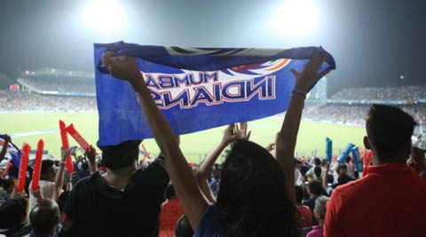 ipl, ipl Maharashtra, ipl drought, ipl Maharashtra drought, Maharashtra drought, ipl water crisis, Maharashtra water crisis