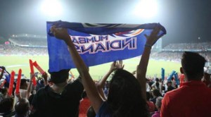 ipl, ipl Maharashtra, ipl drought, ipl Maharashtra drought, Maharashtra drought, ipl water crisis, Maharashtra water crisis