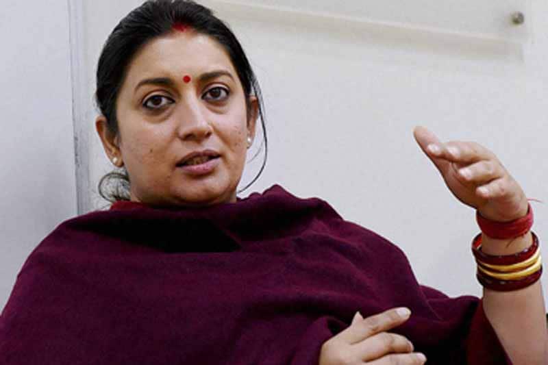 Raghuram Rajan, Raghuram Rajan salary, Raghuram Rajan news, Narendra Modi, Narendra Modi news, Narendra Modi app, Smriti Irani, Air India, PepperTap, PepperTap news, Vijay Mallya, vijay Mallya news, Air India flights, Manohar Parrikar, Apple