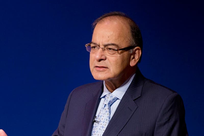narendra modi, narendra modi degree news, arun jaitley, arun jaitley modi degree, arun jaitley news, arun jaitley latest news, amit shah, amit shah modi degree, modi degree, modi degree news, modi news, modi degree row, modi degree issue, modi degree conflict, bjp press conference, bjp press conference today, amit shah press conference, PM degree, PM degree issue