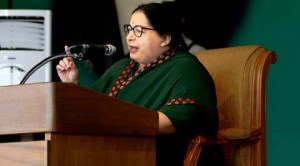 Jayalalithaa, Jayalalithaa chief minister, Jayalalithaa election campaign 2016