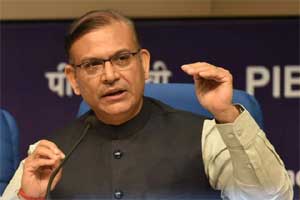 jayant sinha, agustawestland scam jayant sinha, agustawestland scam