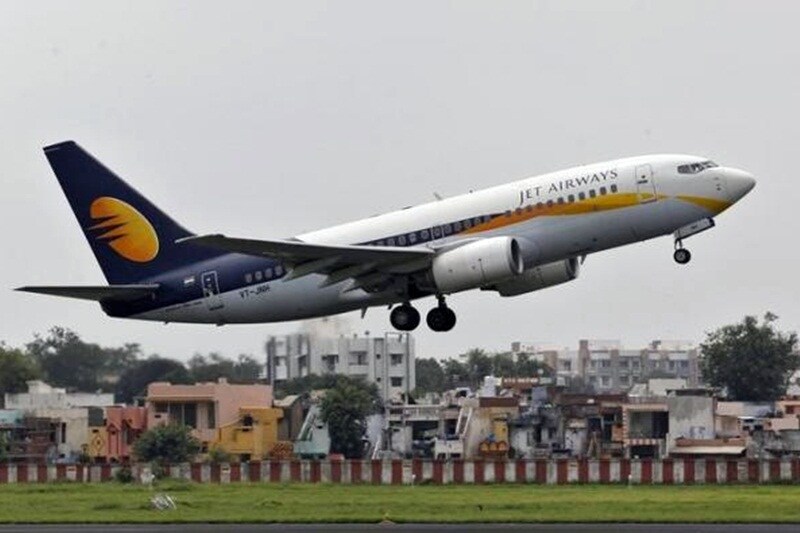 business news, jet airways, jet airways bomb hoax, Keshav Prasad Maurya, Arvind Kejriwal, aap govt, Tejaswi backs Lalu Yadav, Lalu Yadav support to Nitish Kumar as PM, nitish as PM, Nirmohi Akhara, asaram, violence over PF, PF, P Chidambaram in Ishrat Jahan case, top news