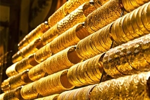 jewellers, jewellers exemption limit, Small Scale Industry, Small Scale Industry exemption limit, jewellers levy, gold, gold exports, gold exports from india, jewellery exporters