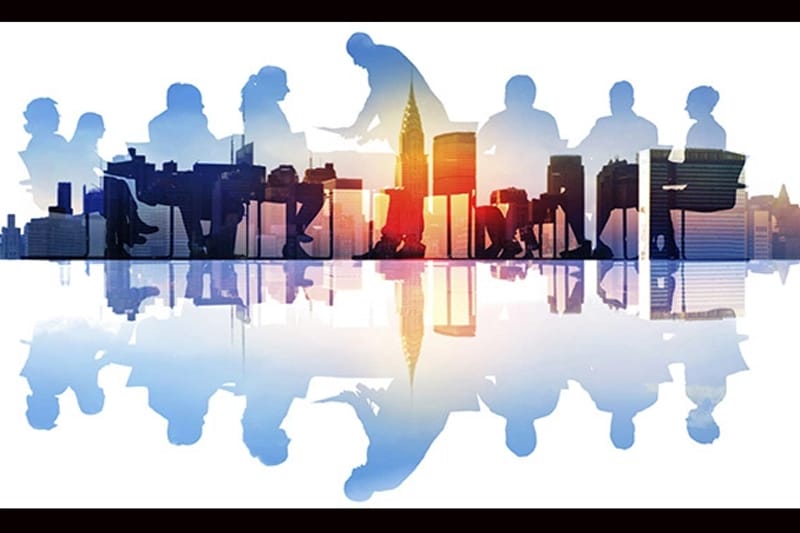 jobs, vacancy, naukri.com, monsterjobs.com, shine,com, asaanjobs.com, timesjobs.com, sheroes.com, jobs in delhi, vacancy 2016