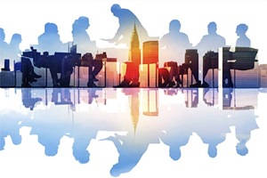 jobs, vacancy, naukri.com, monsterjobs.com, shine,com, asaanjobs.com, timesjobs.com, sheroes.com, jobs in delhi, vacancy 2016