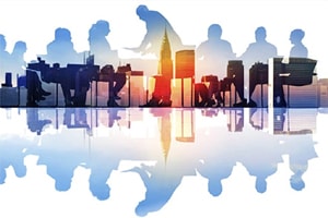 jobs, vacancy, naukri.com, monsterjobs.com, shine,com, asaanjobs.com, timesjobs.com, sheroes.com, jobs in delhi, vacancy 2016