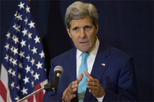 john-kerry